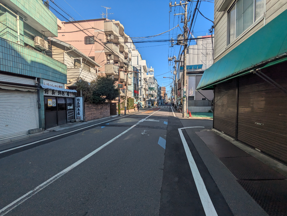 fresh/building/J00100412857_13