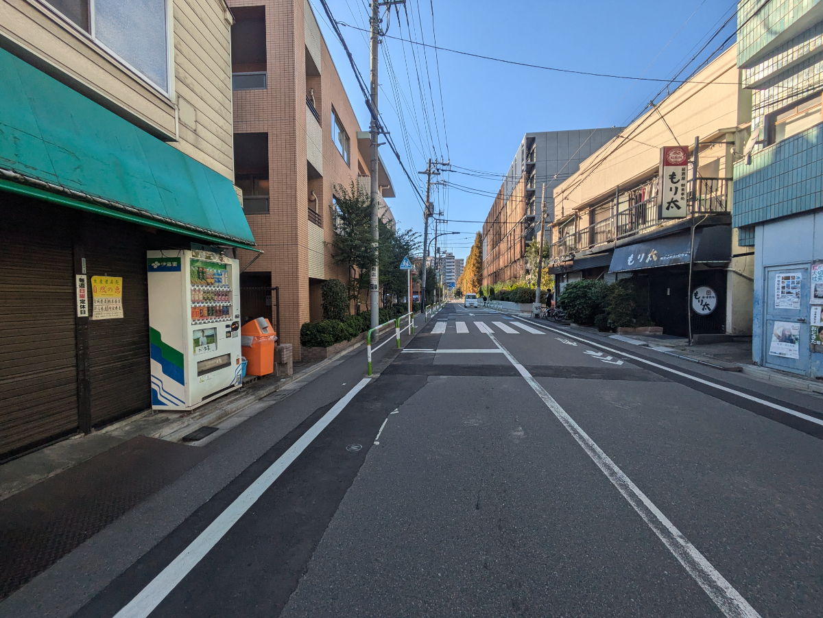 fresh/building/J00100412857_14