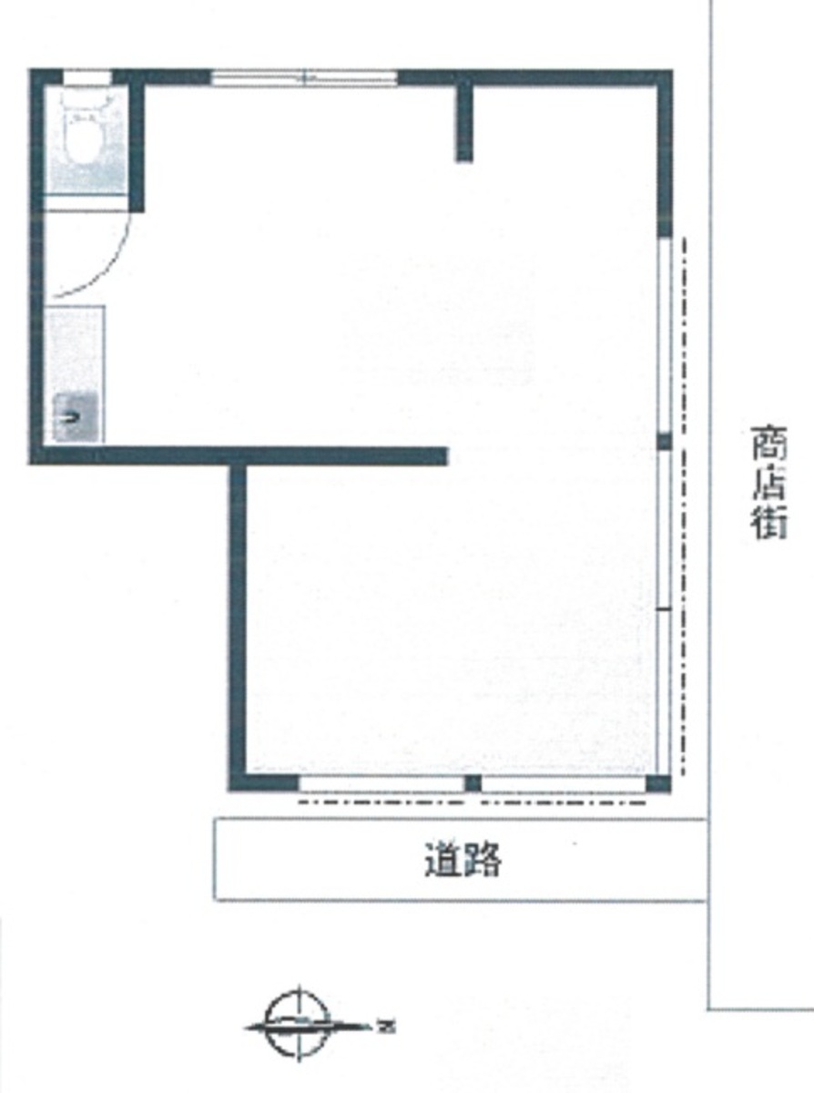 fresh/building/J00100412857_18