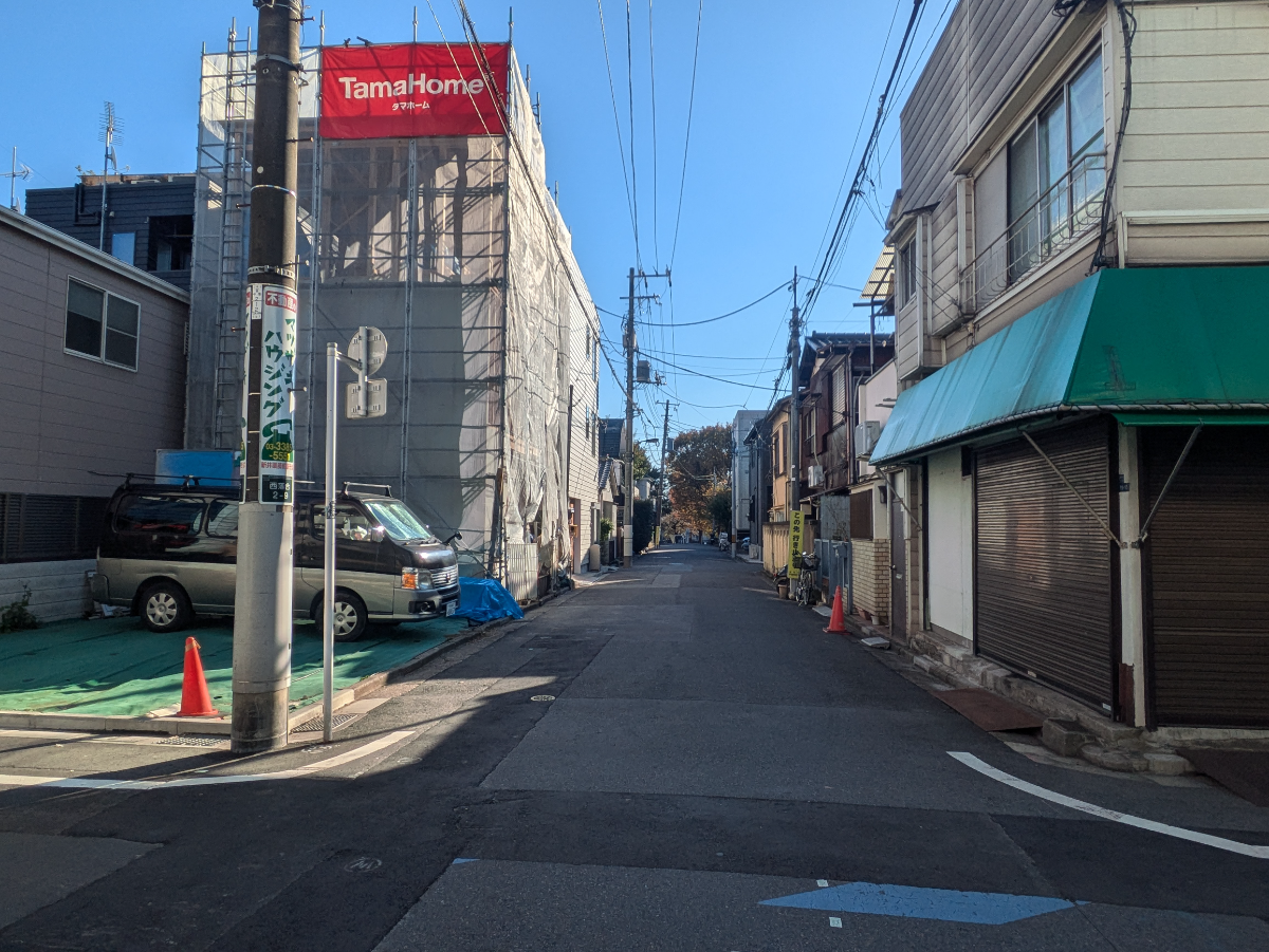 fresh/building/J00100412857_2