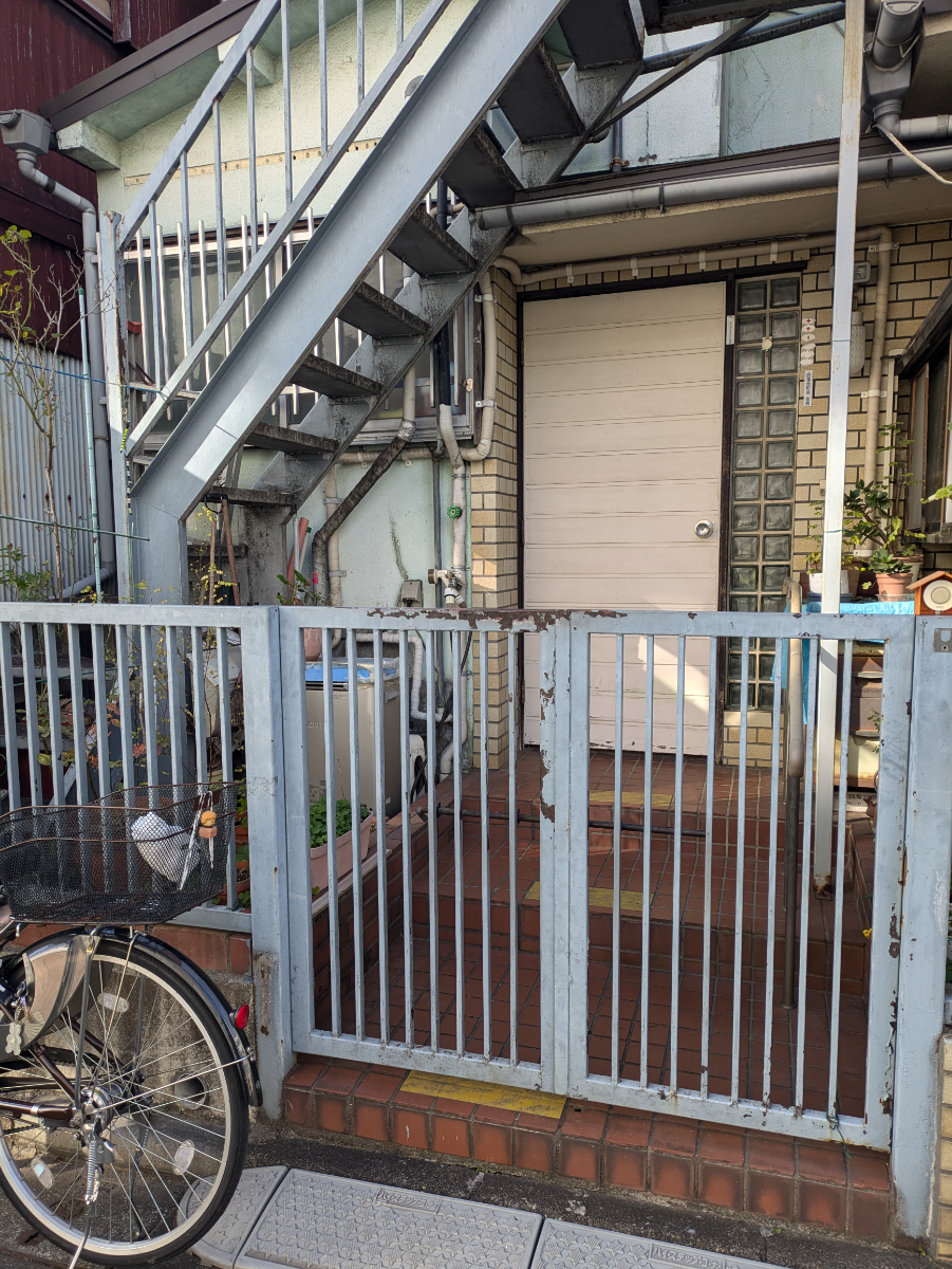 fresh/building/J00100412857_3