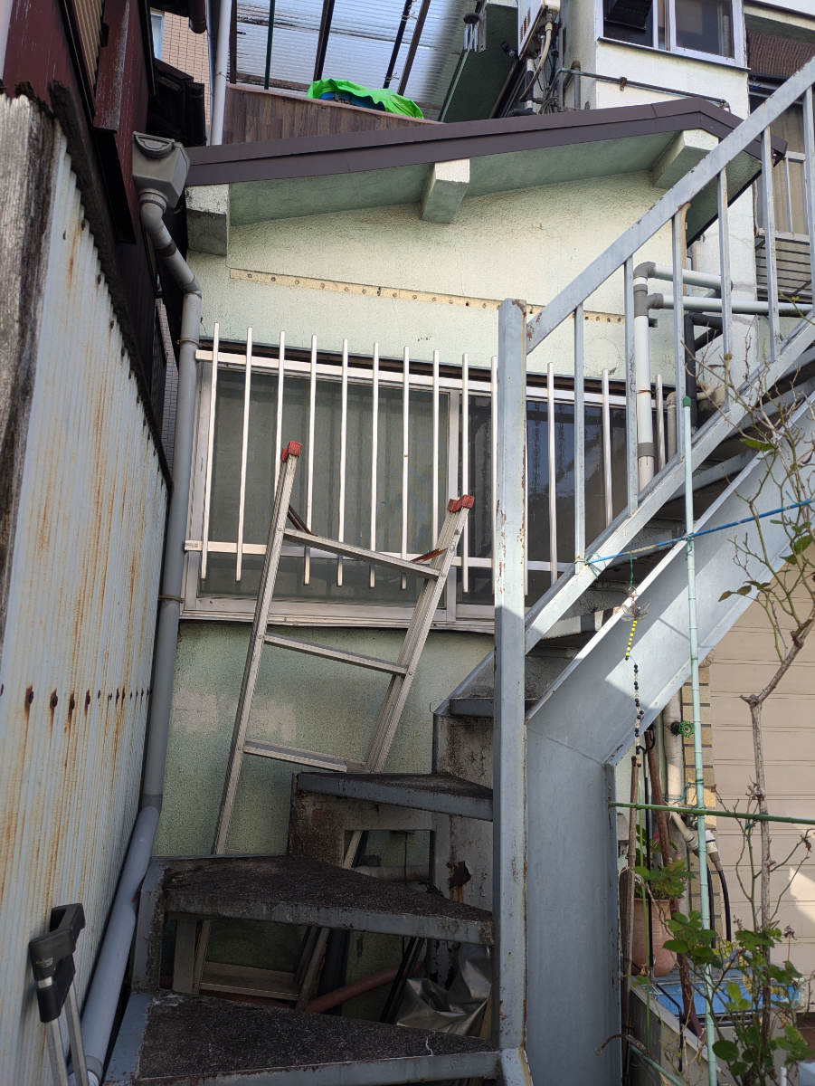 fresh/building/J00100412857_4