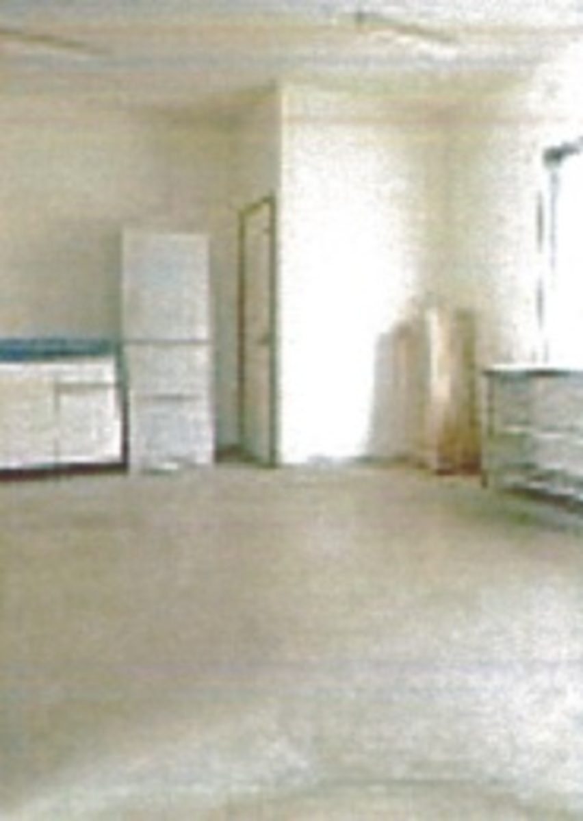 fresh/building/J00100412857_5