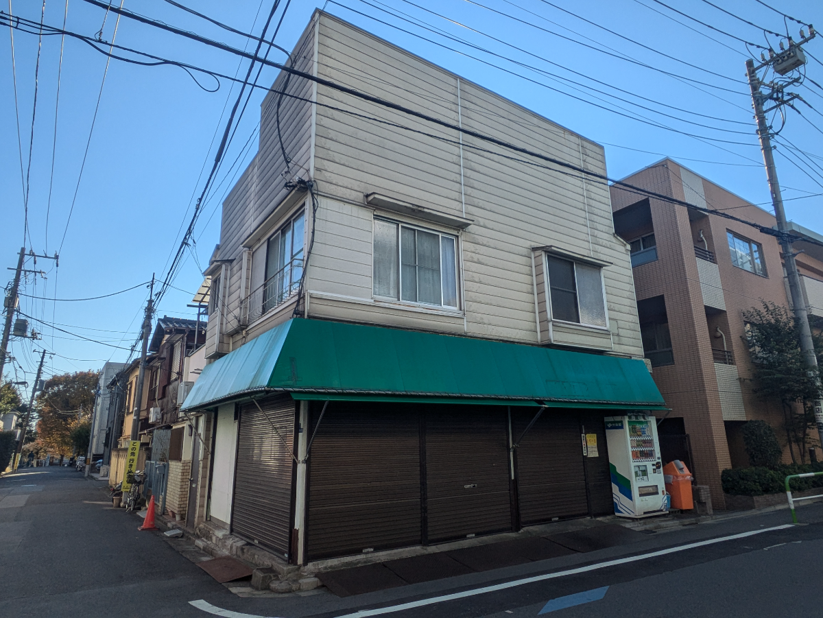 fresh/building/J00100412857_6