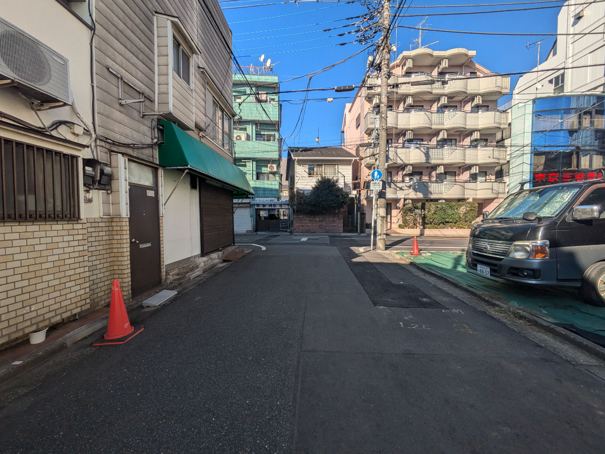 fresh/building/J00100412857_7