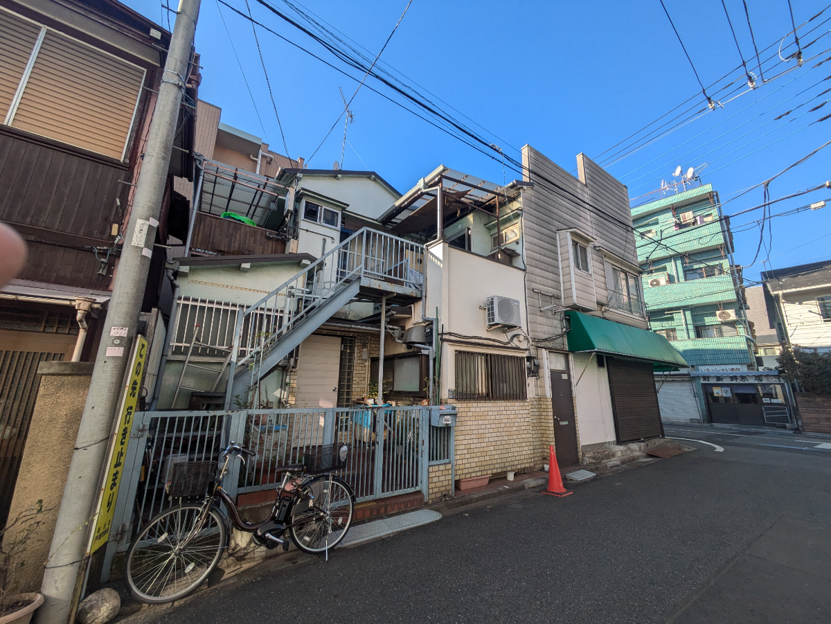 fresh/building/J00100412857_9