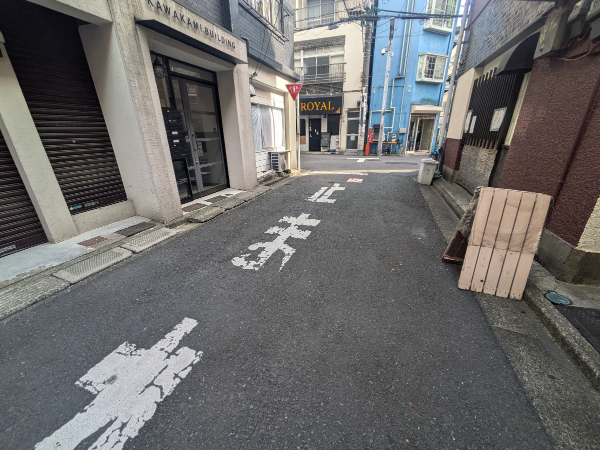 fresh/building/J00100412858_11