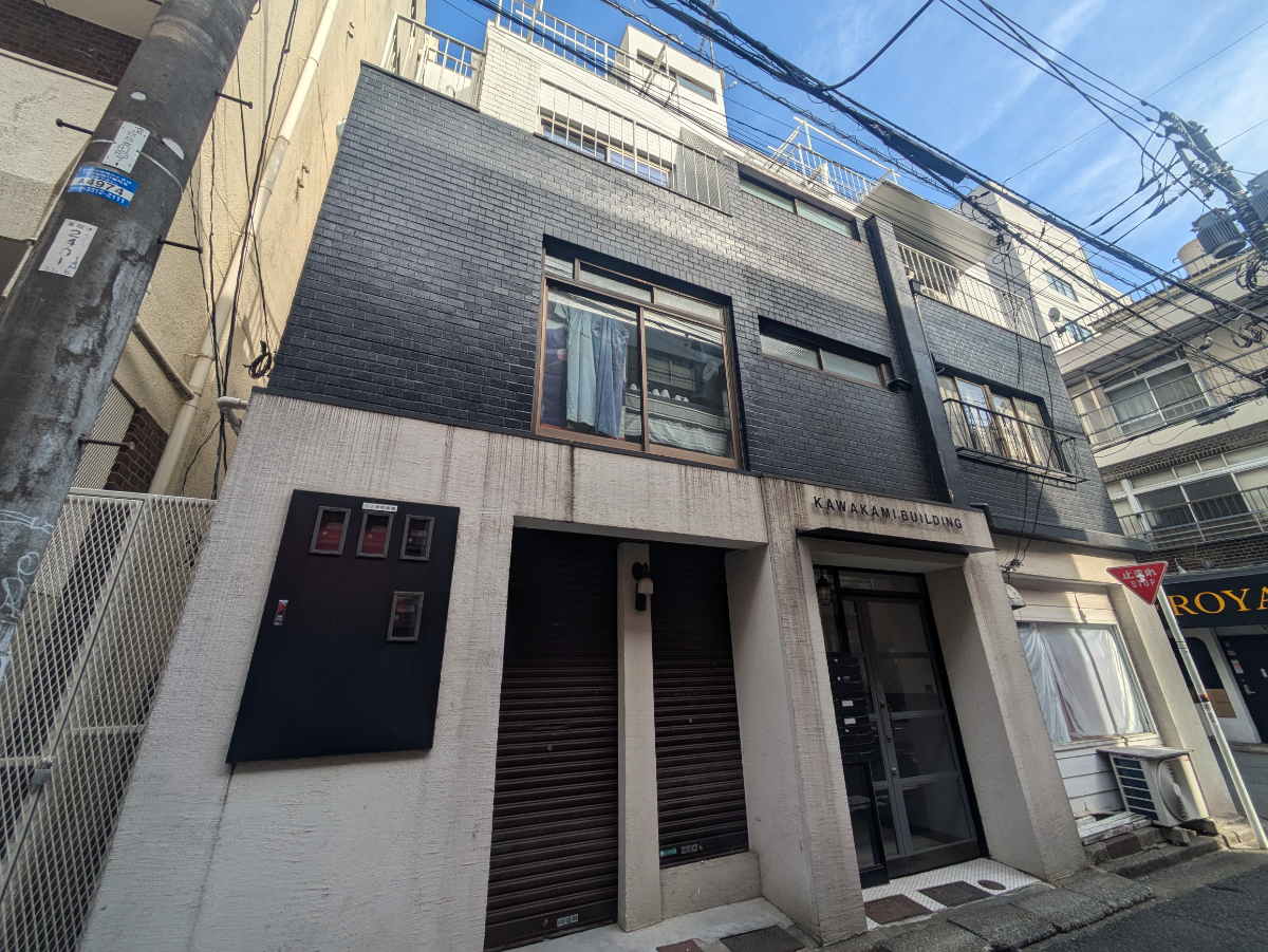 fresh/building/J00100412858_13