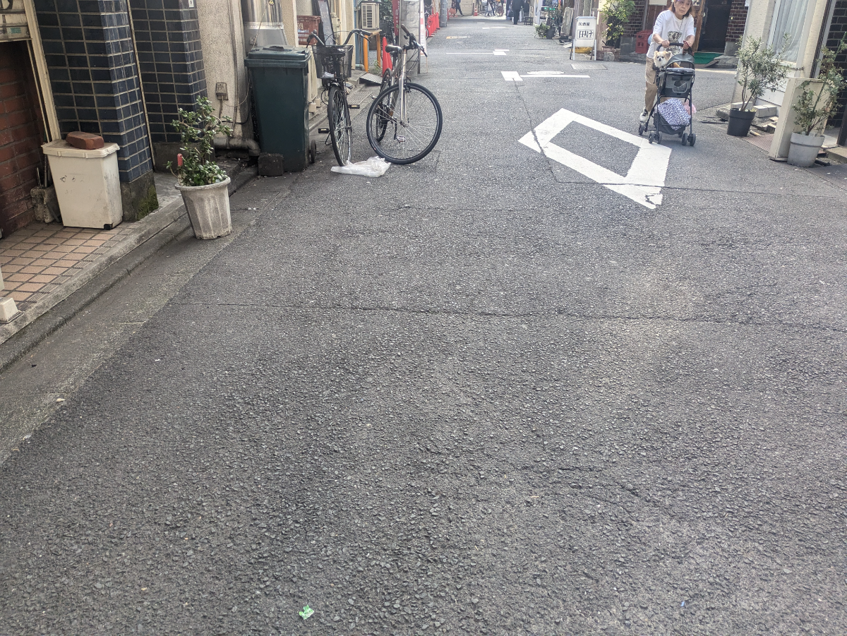 fresh/building/J00100412858_14