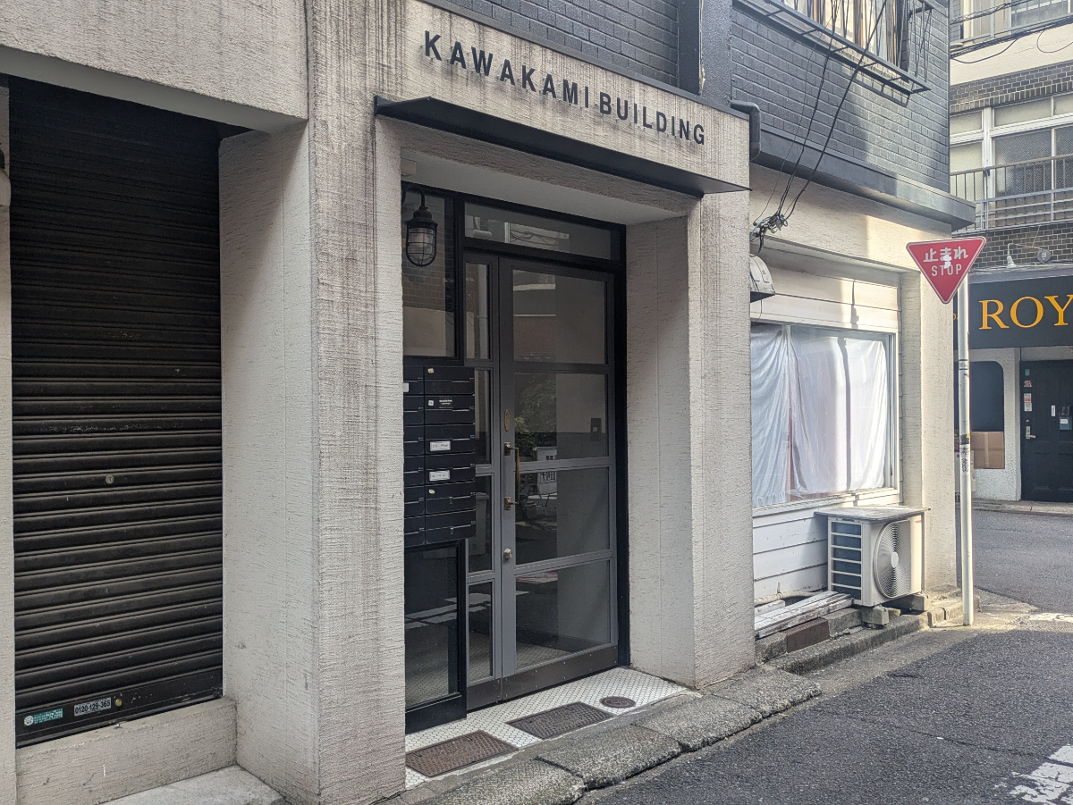 fresh/building/J00100412858_3
