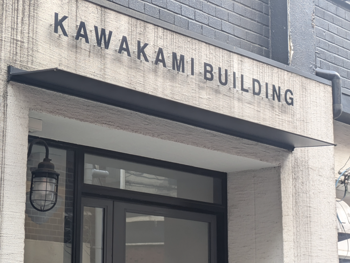 fresh/building/J00100412858_5