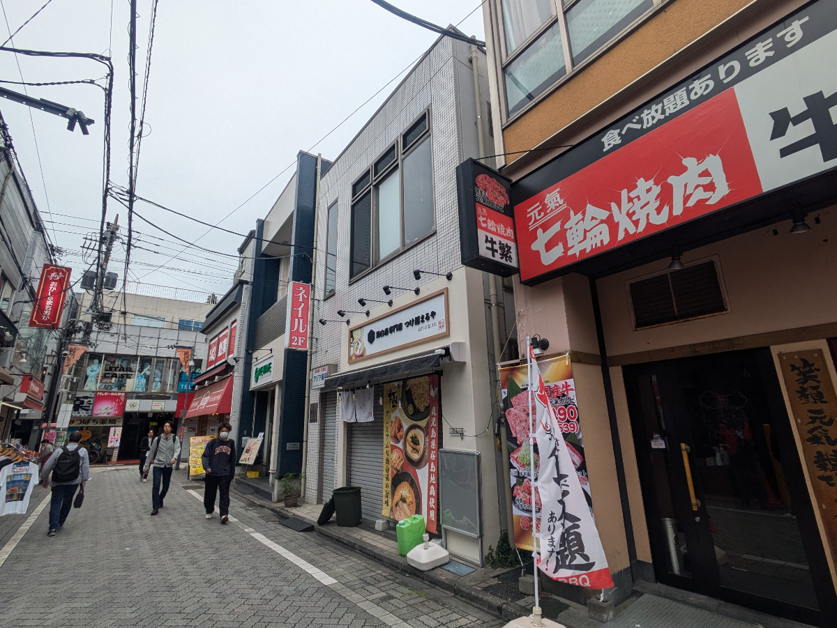 fresh/building/J00100412859_12