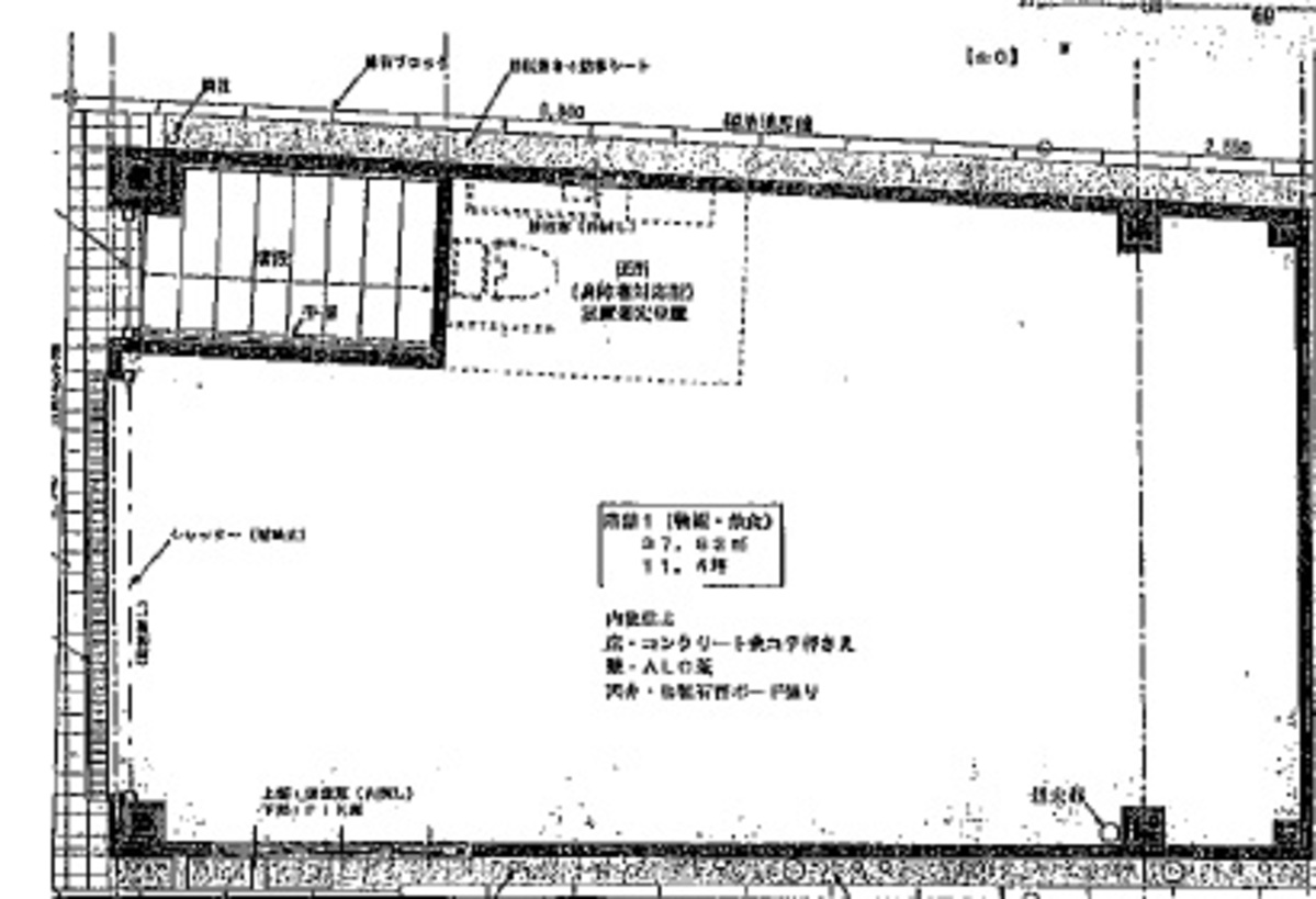 fresh/building/J00100412859_18