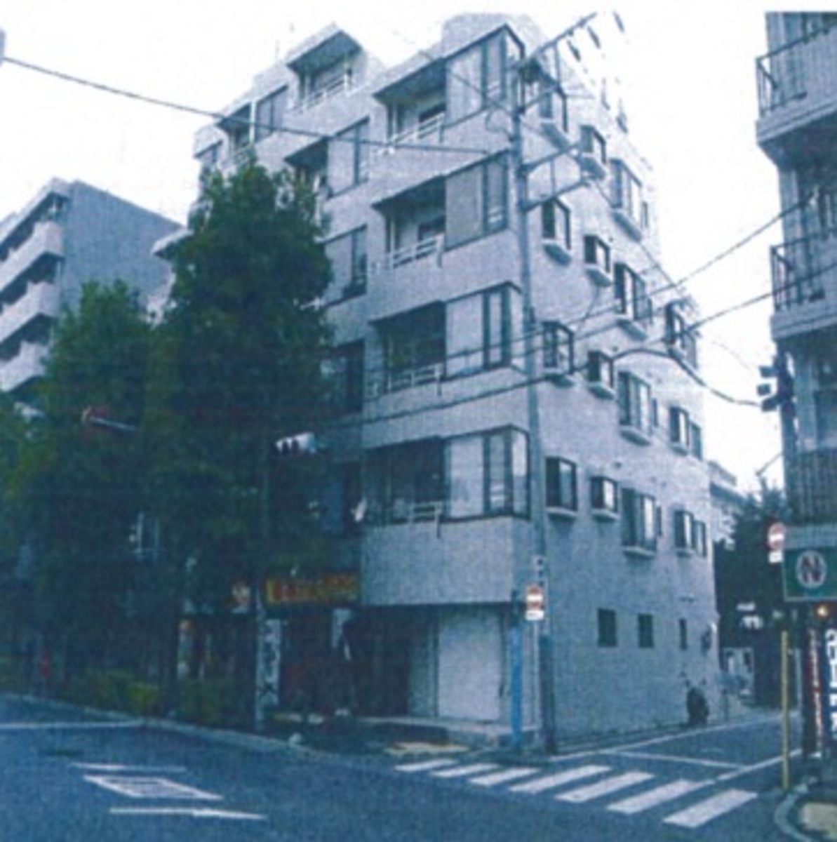 fresh/building/J00100412863_1