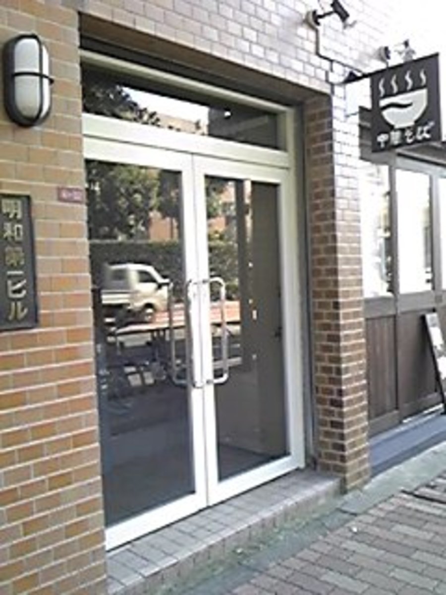 fresh/building/J00100412866_3