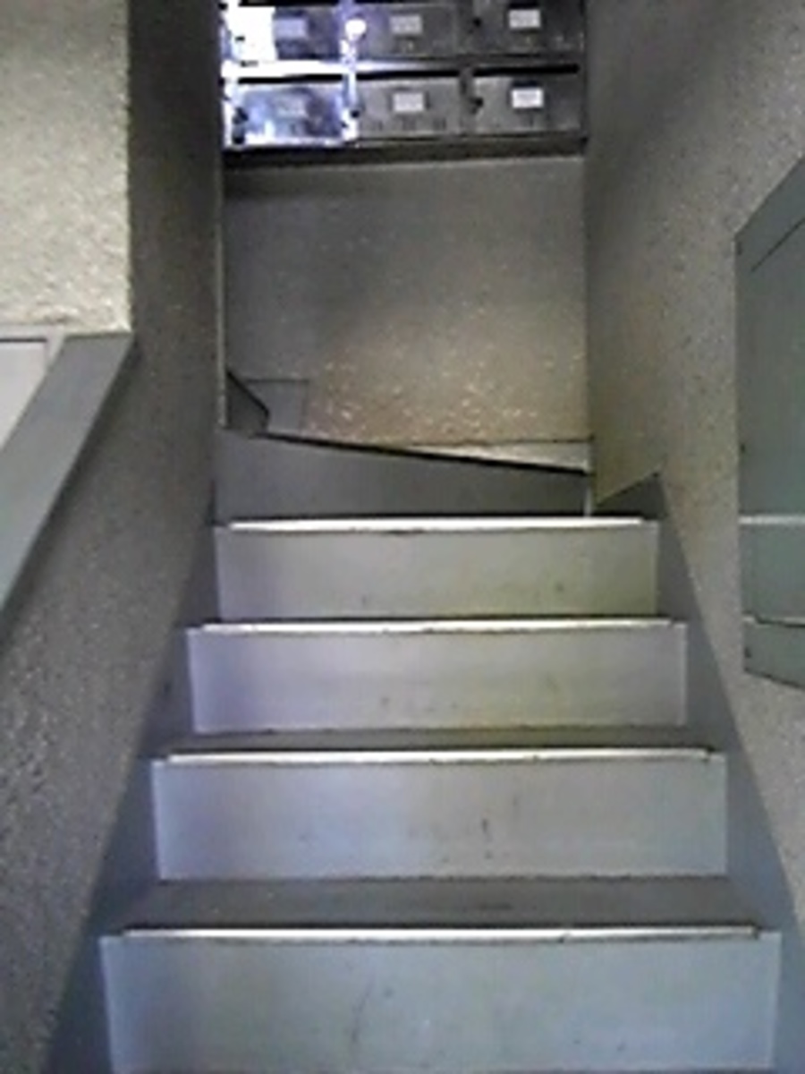 fresh/building/J00100412866_4