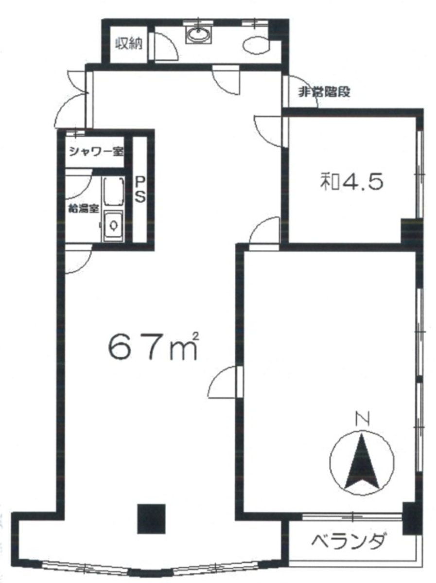 fresh/building/J00100412867_18