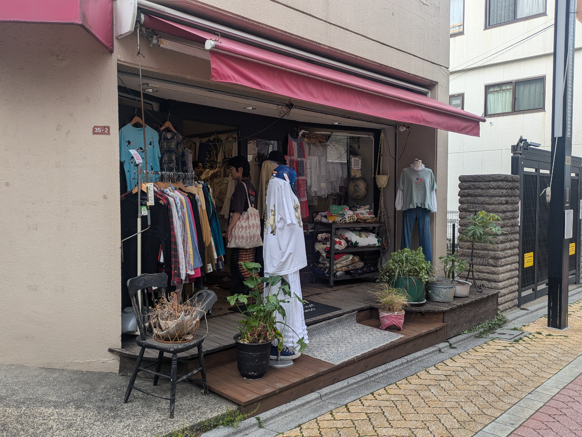 fresh/building/J00100412869_10