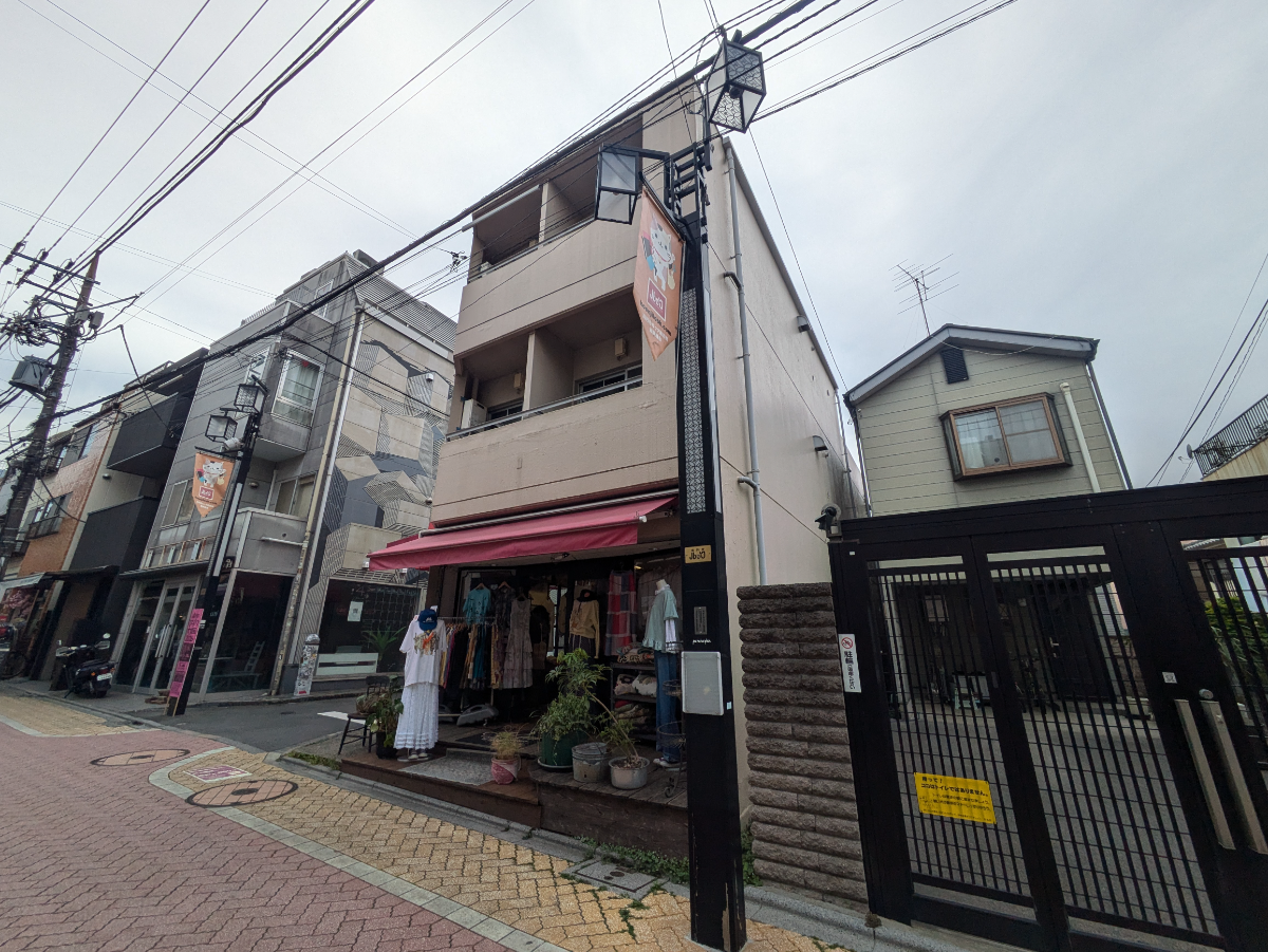 fresh/building/J00100412869_12