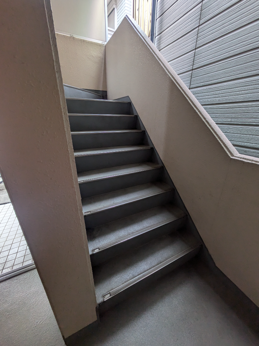 fresh/building/J00100412869_4