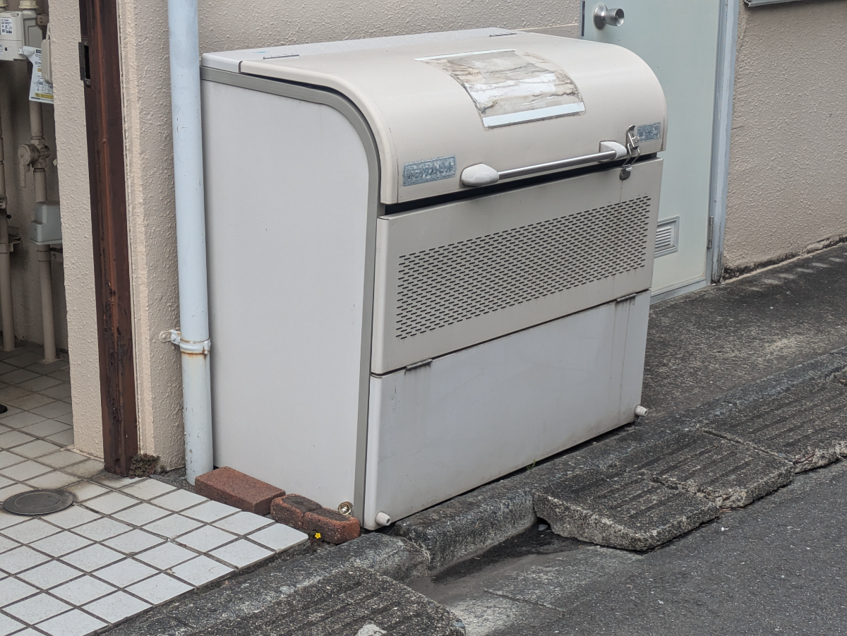 fresh/building/J00100412869_7