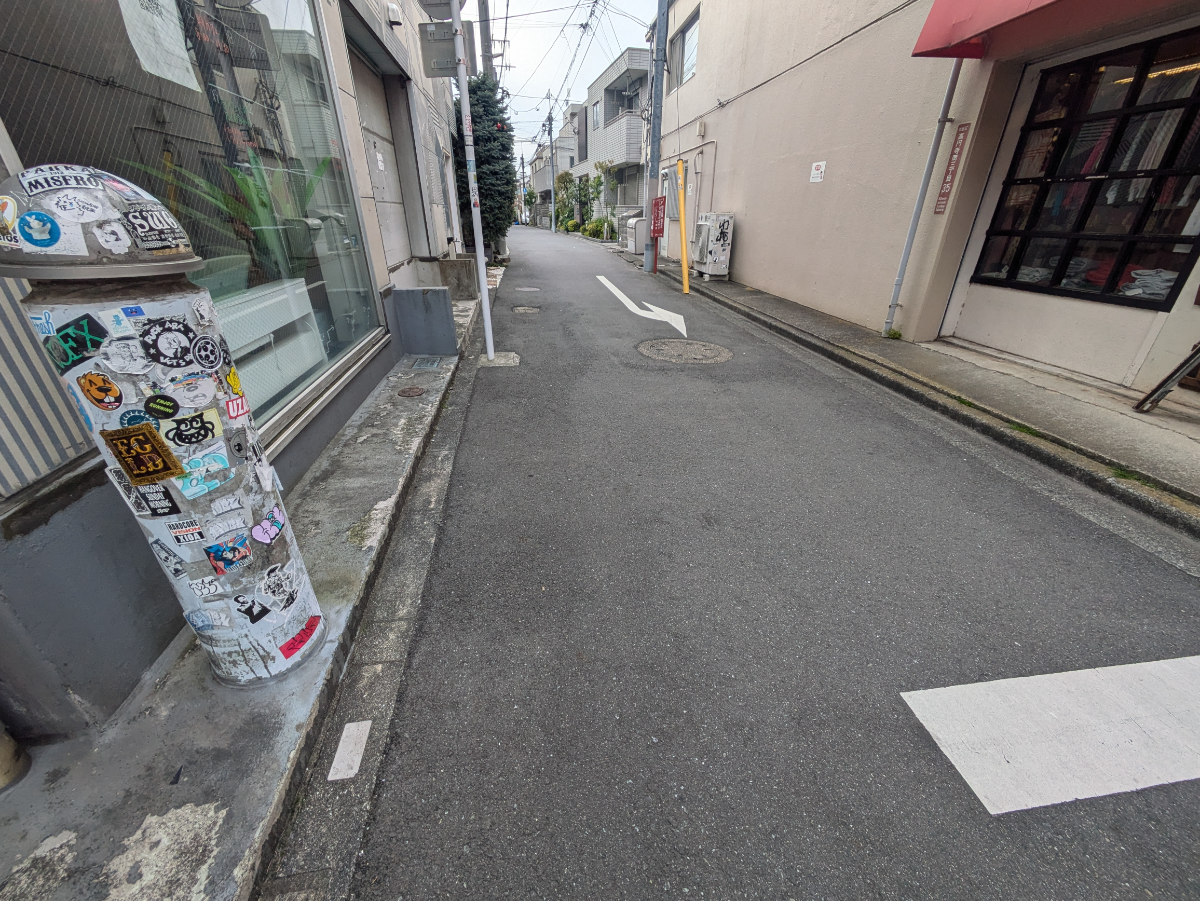 fresh/building/J00100412869_9