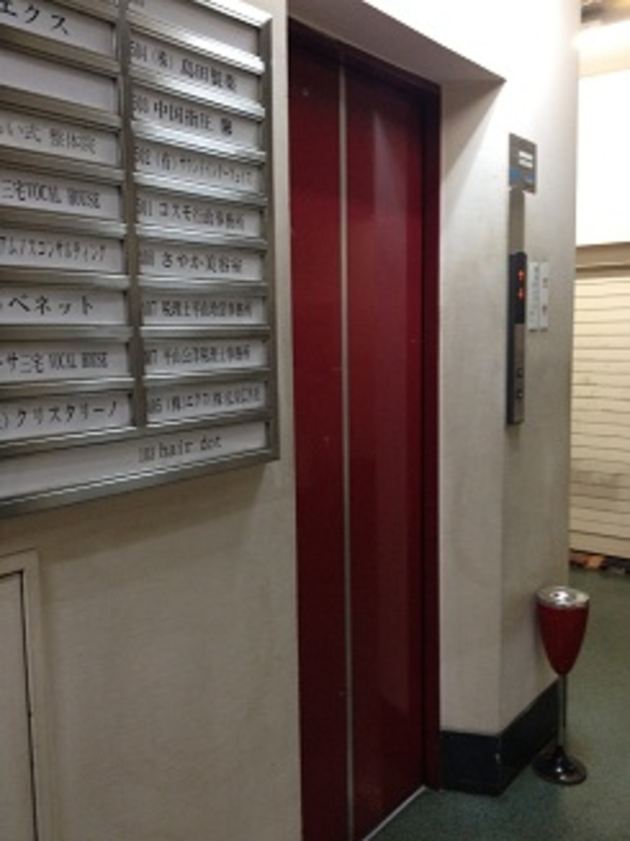 fresh/building/J00100412872_4