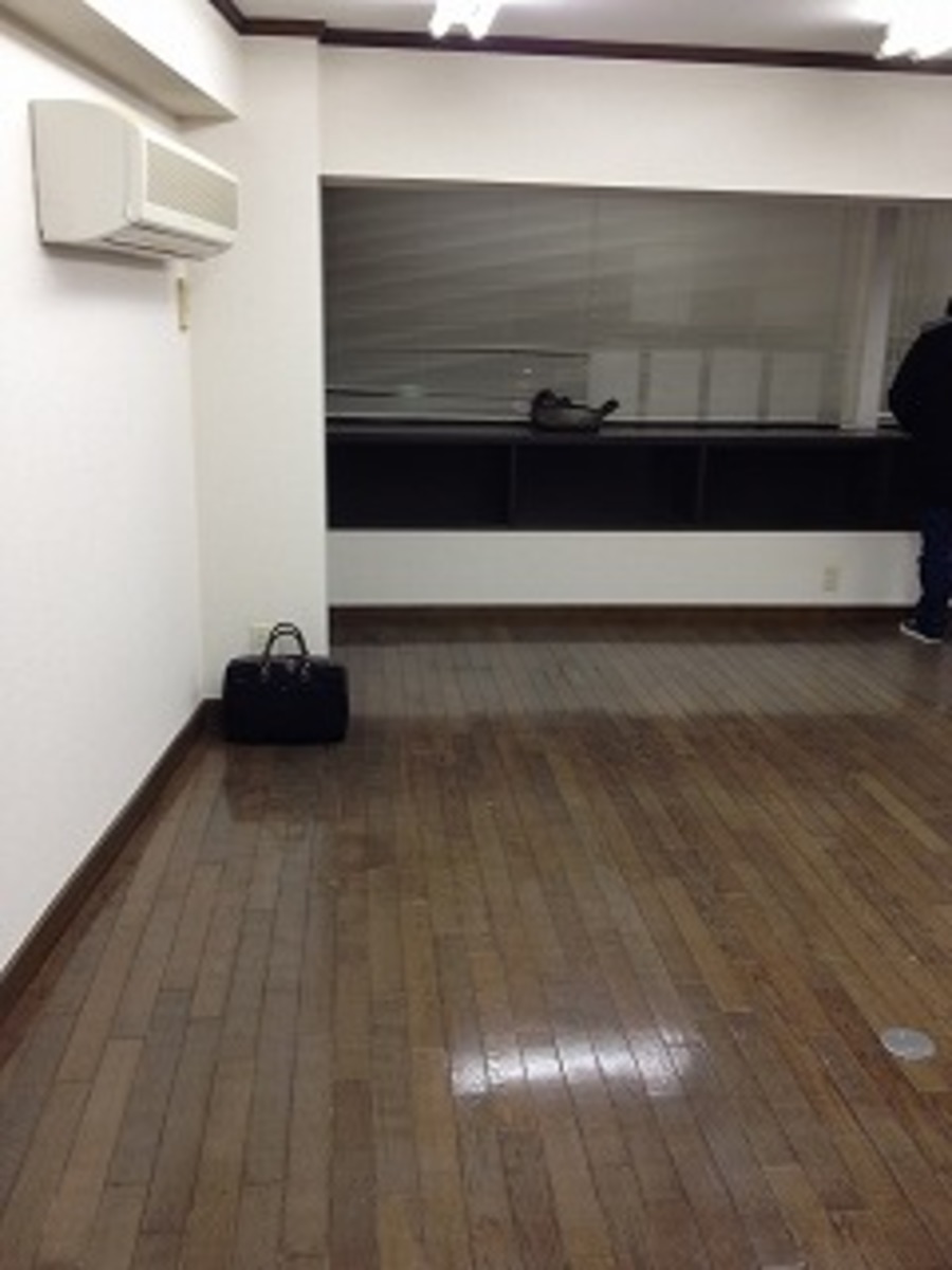 fresh/building/J00100412872_6