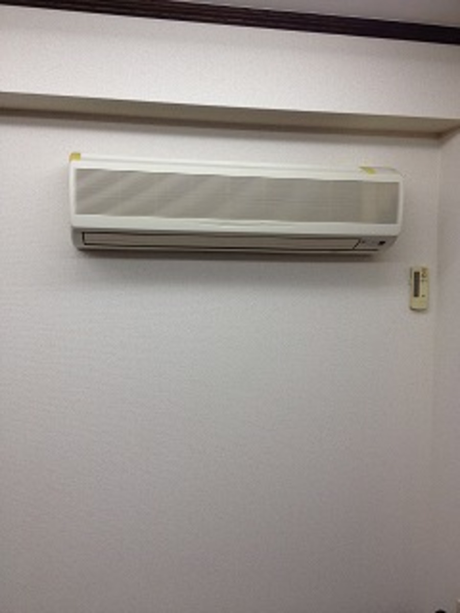 fresh/building/J00100412872_9