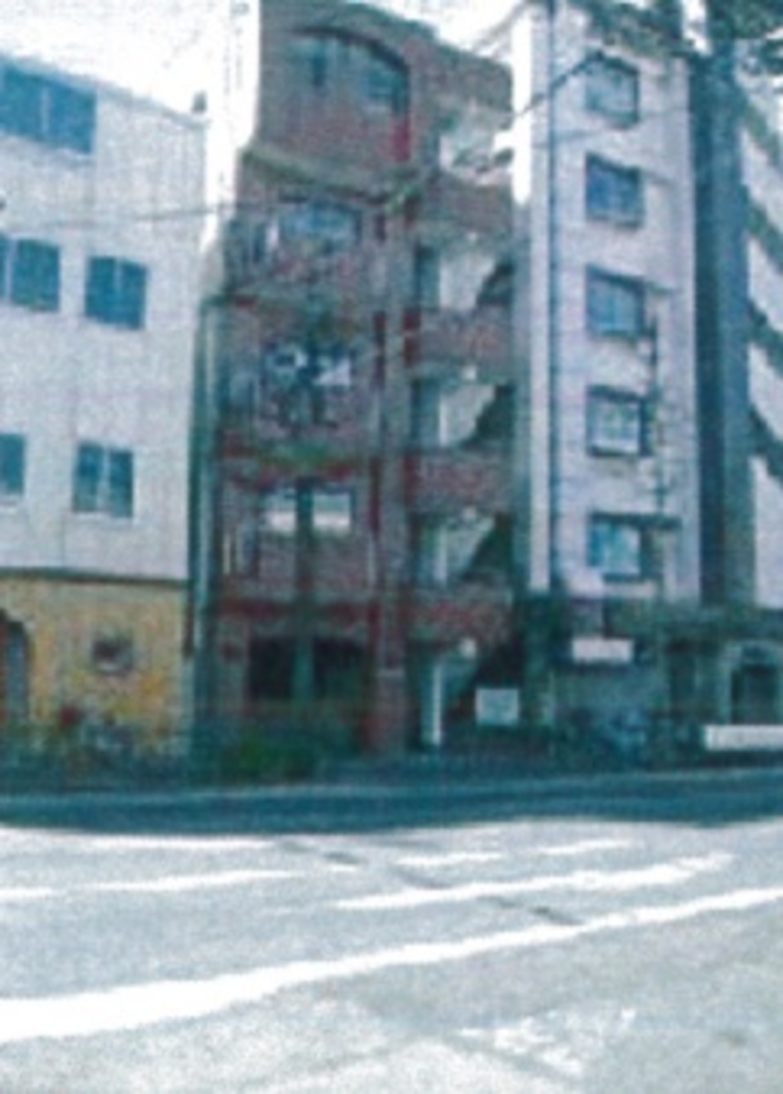 fresh/building/J00100412873_1