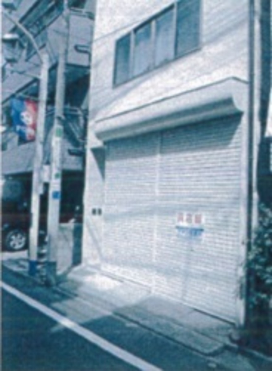 fresh/building/J00100412874_2