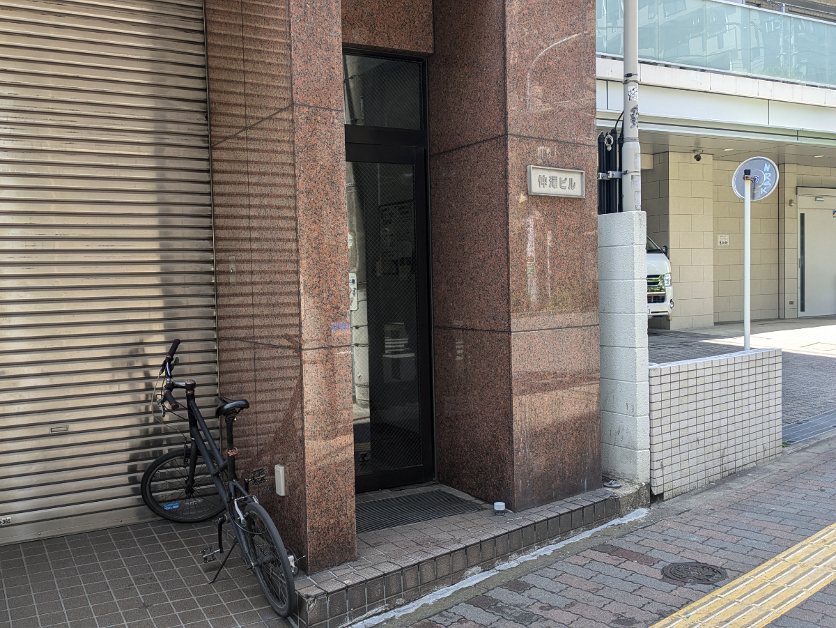 fresh/building/J00100412875_3