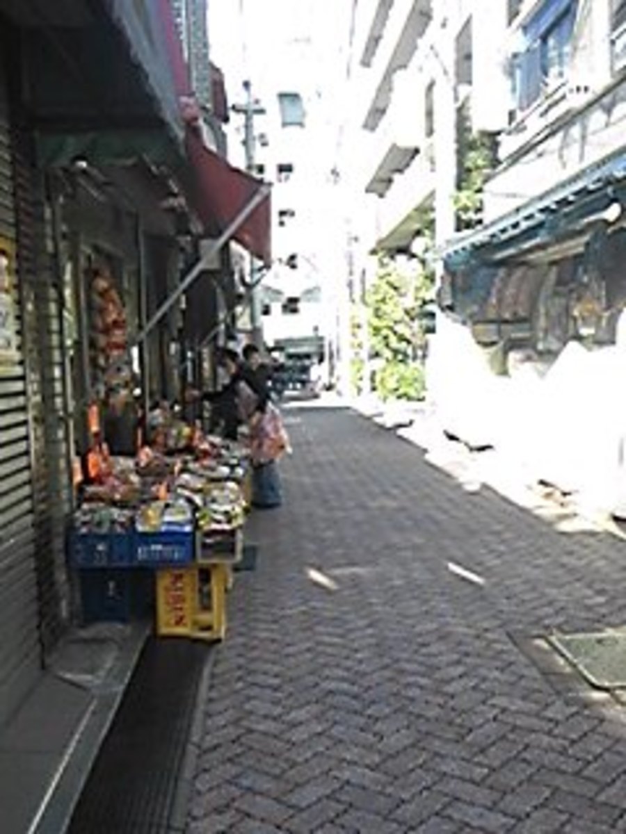 fresh/building/J00100412876_2