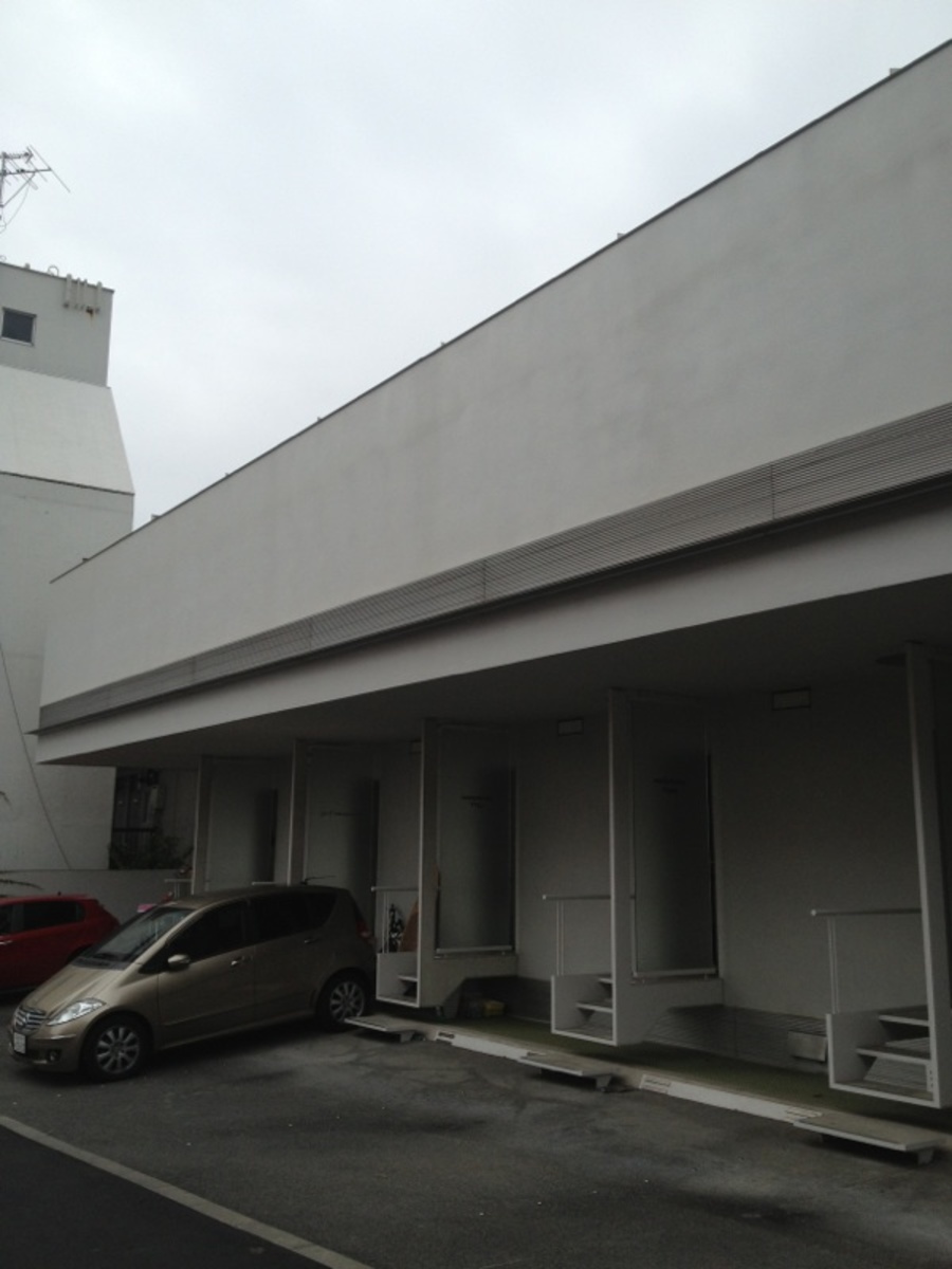 fresh/building/J00100412879_1