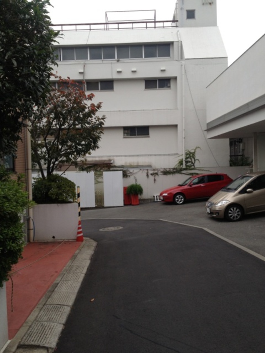 fresh/building/J00100412879_2