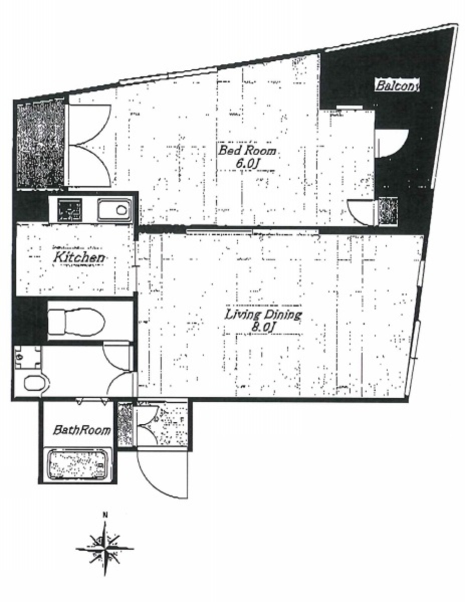 fresh/building/J00100412883_18
