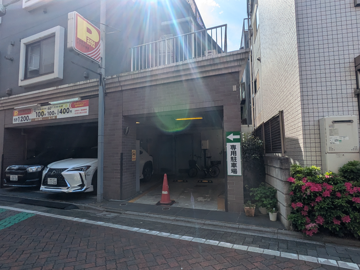 fresh/building/J00100412883_9