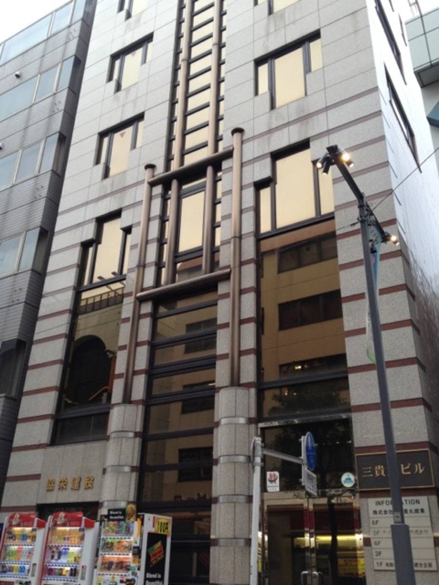 fresh/building/J00100412885_1