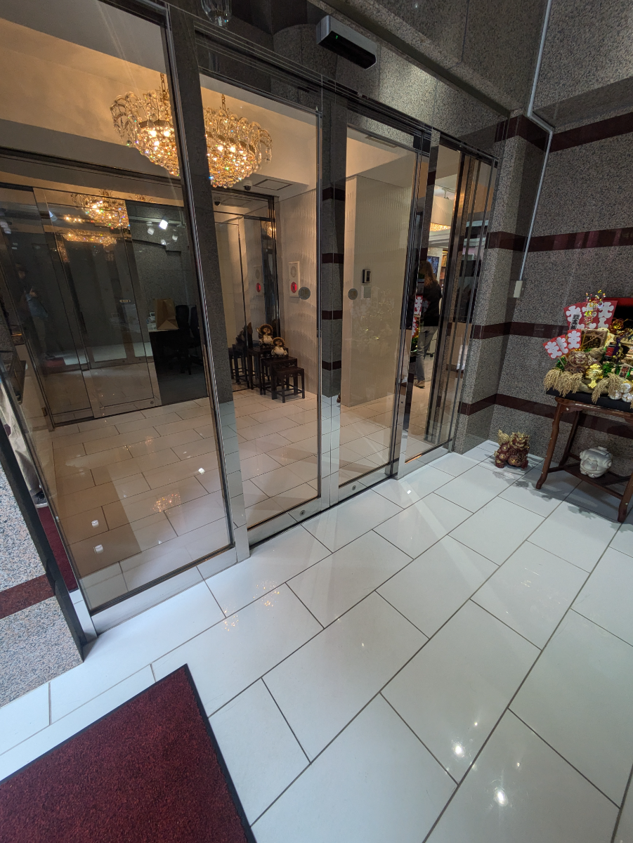 fresh/building/J00100412885_10