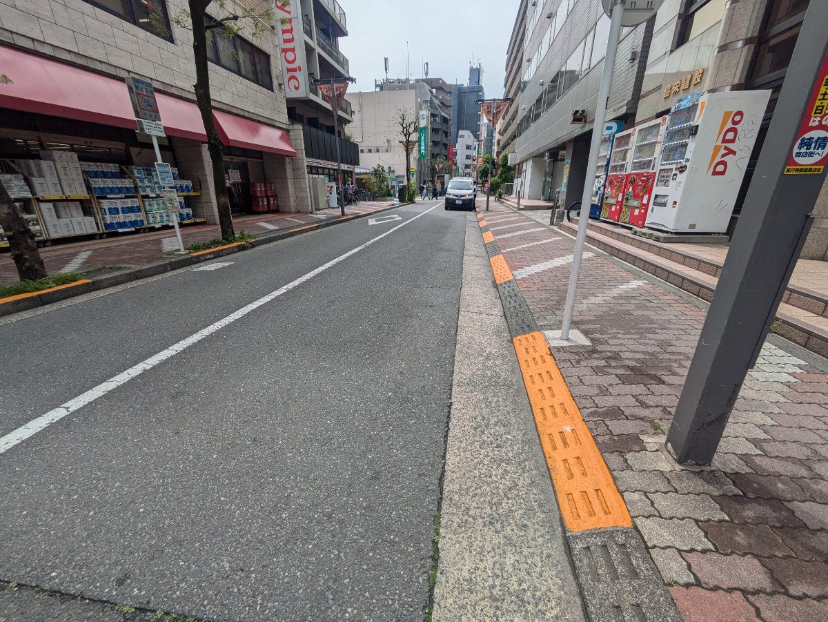 fresh/building/J00100412885_14