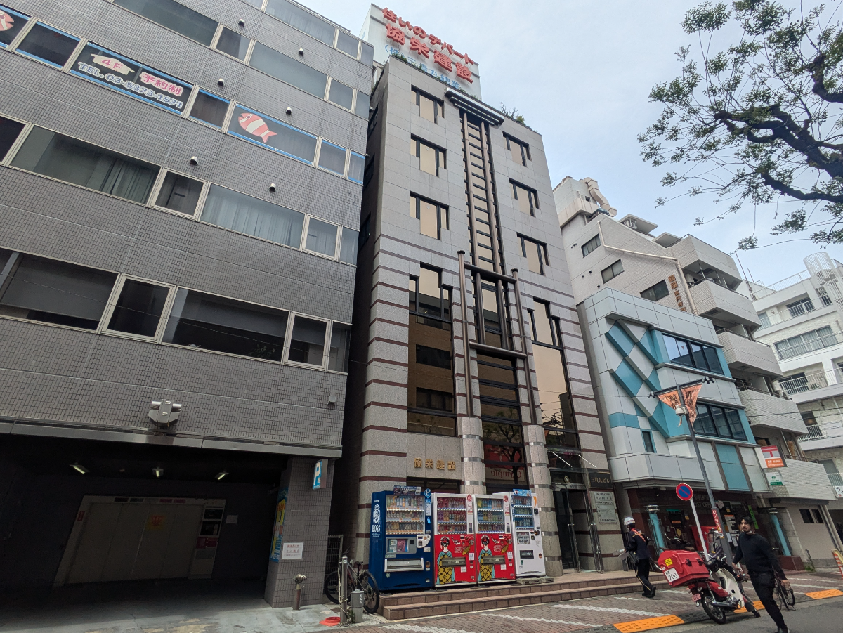 fresh/building/J00100412885_15
