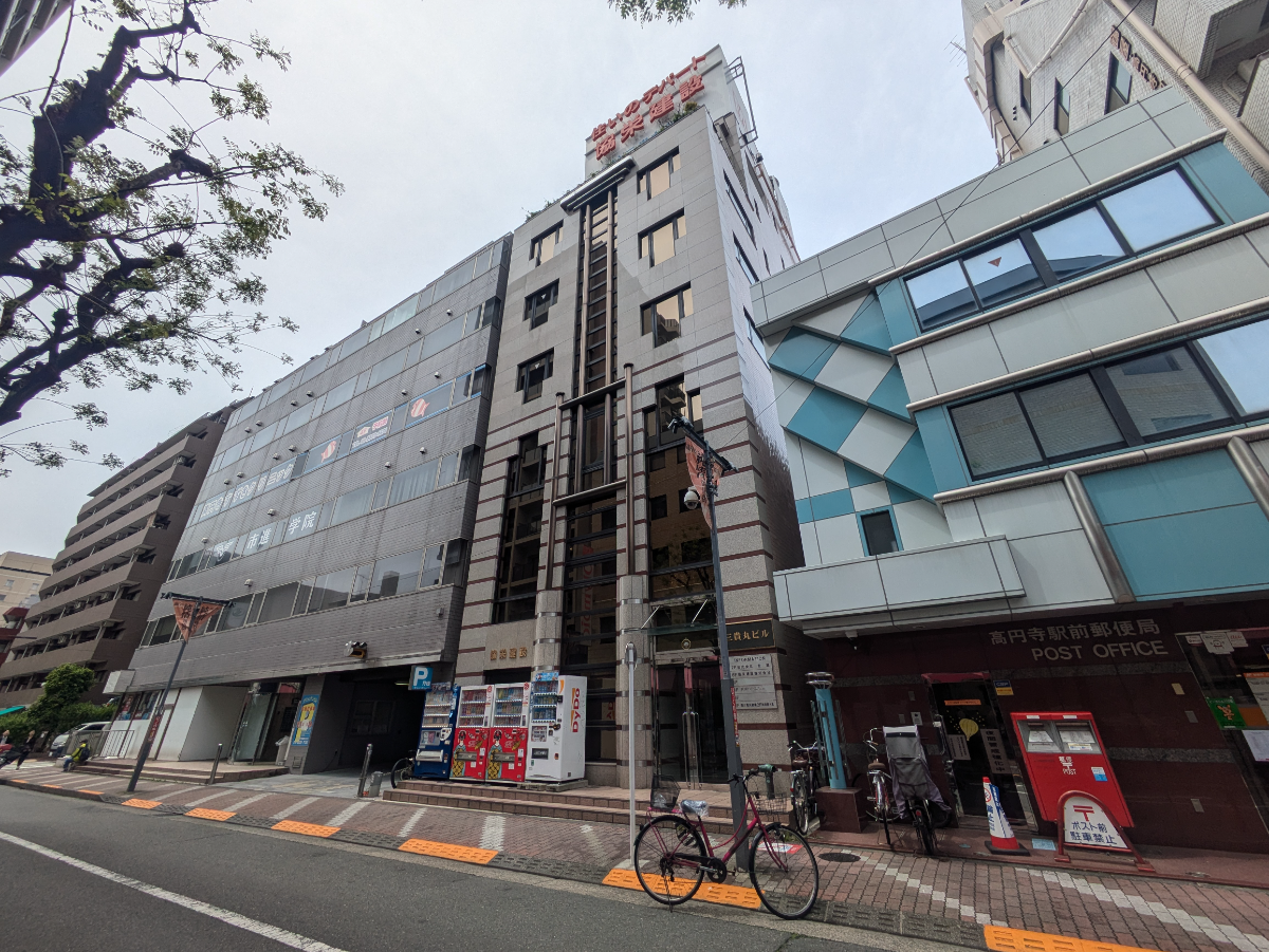 fresh/building/J00100412885_16