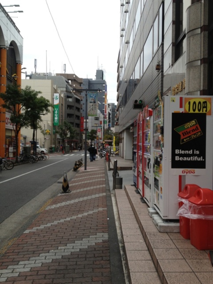 fresh/building/J00100412885_2