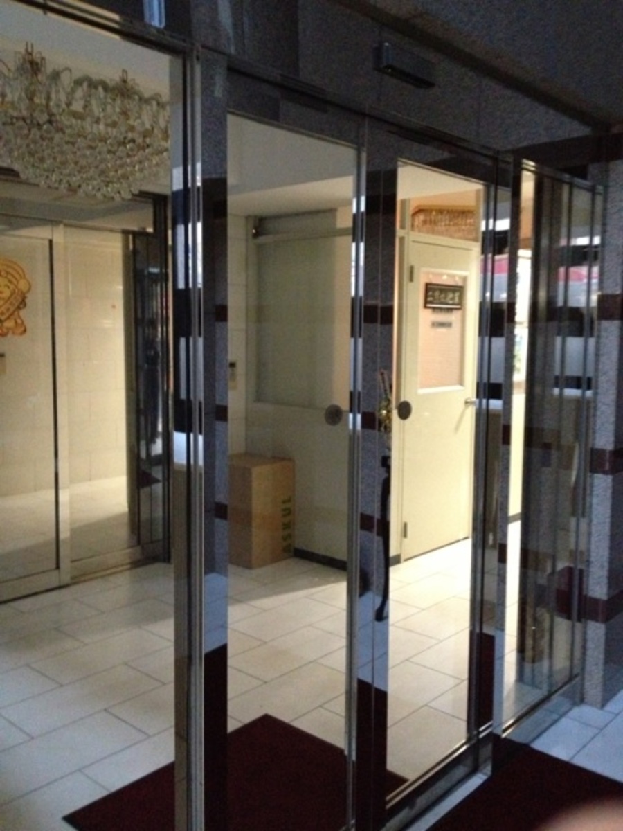 fresh/building/J00100412885_4