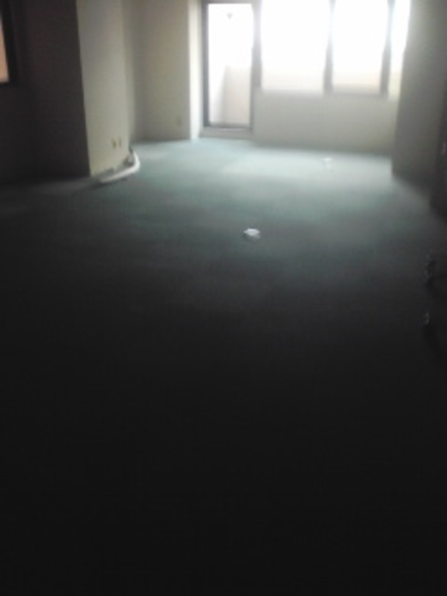 fresh/building/J00100412885_5