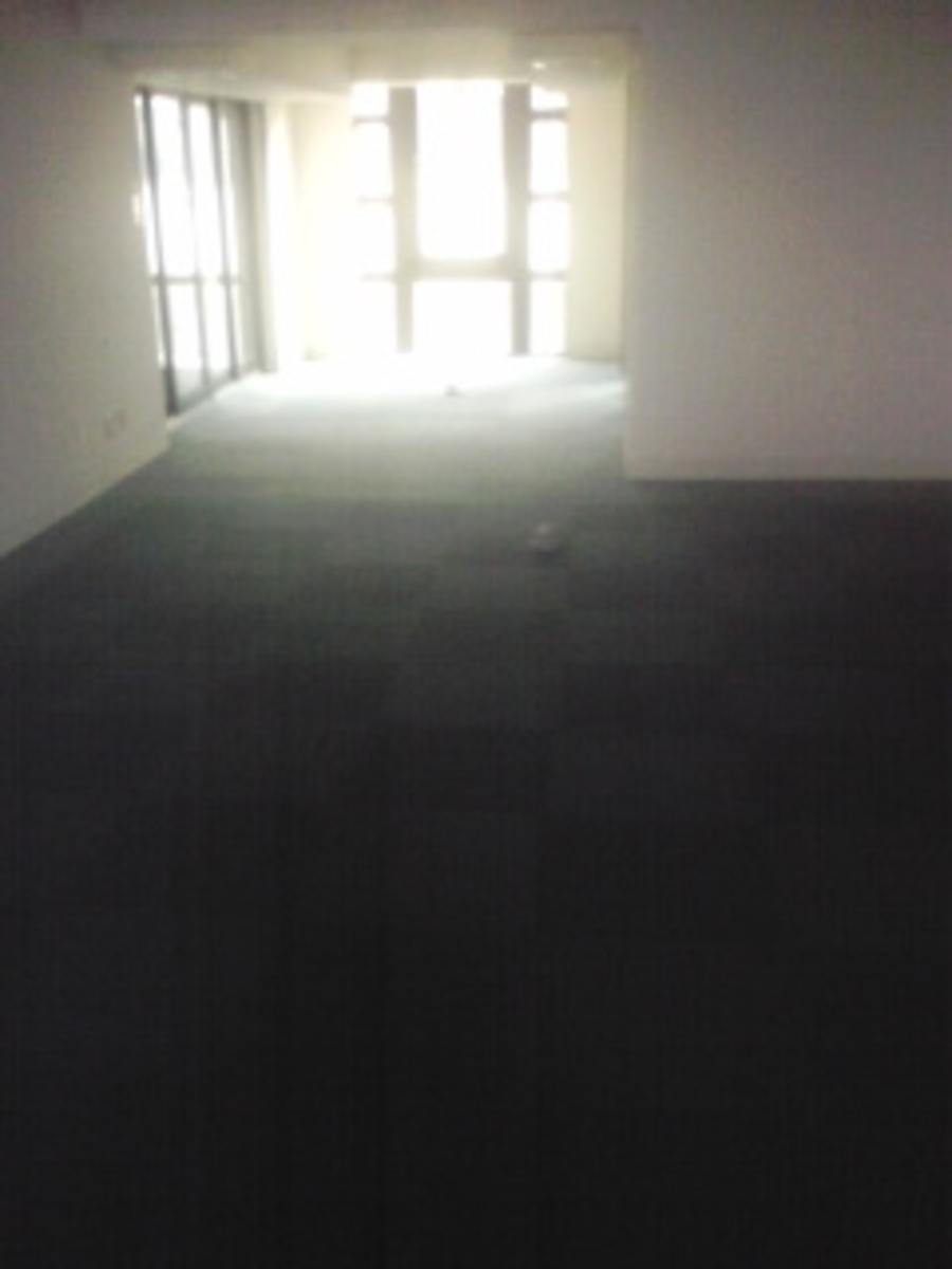 fresh/building/J00100412885_6