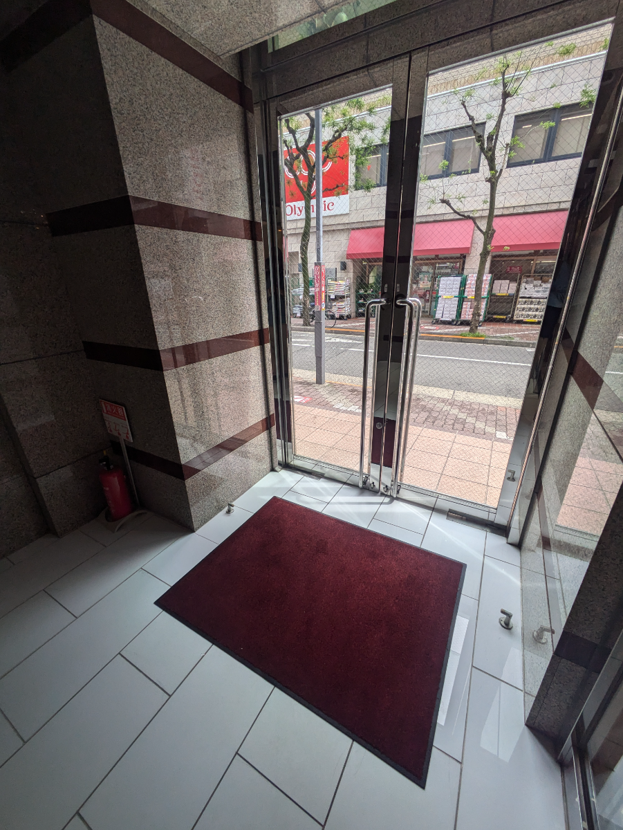 fresh/building/J00100412885_9