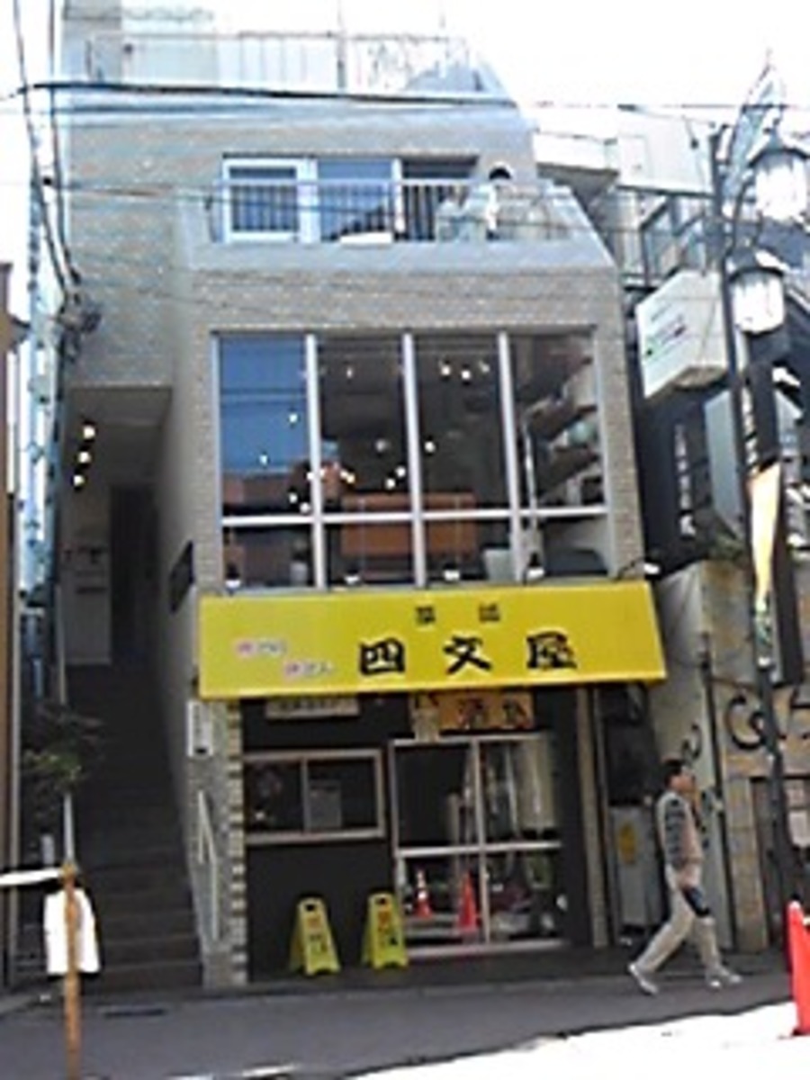 fresh/building/J00100412886_1