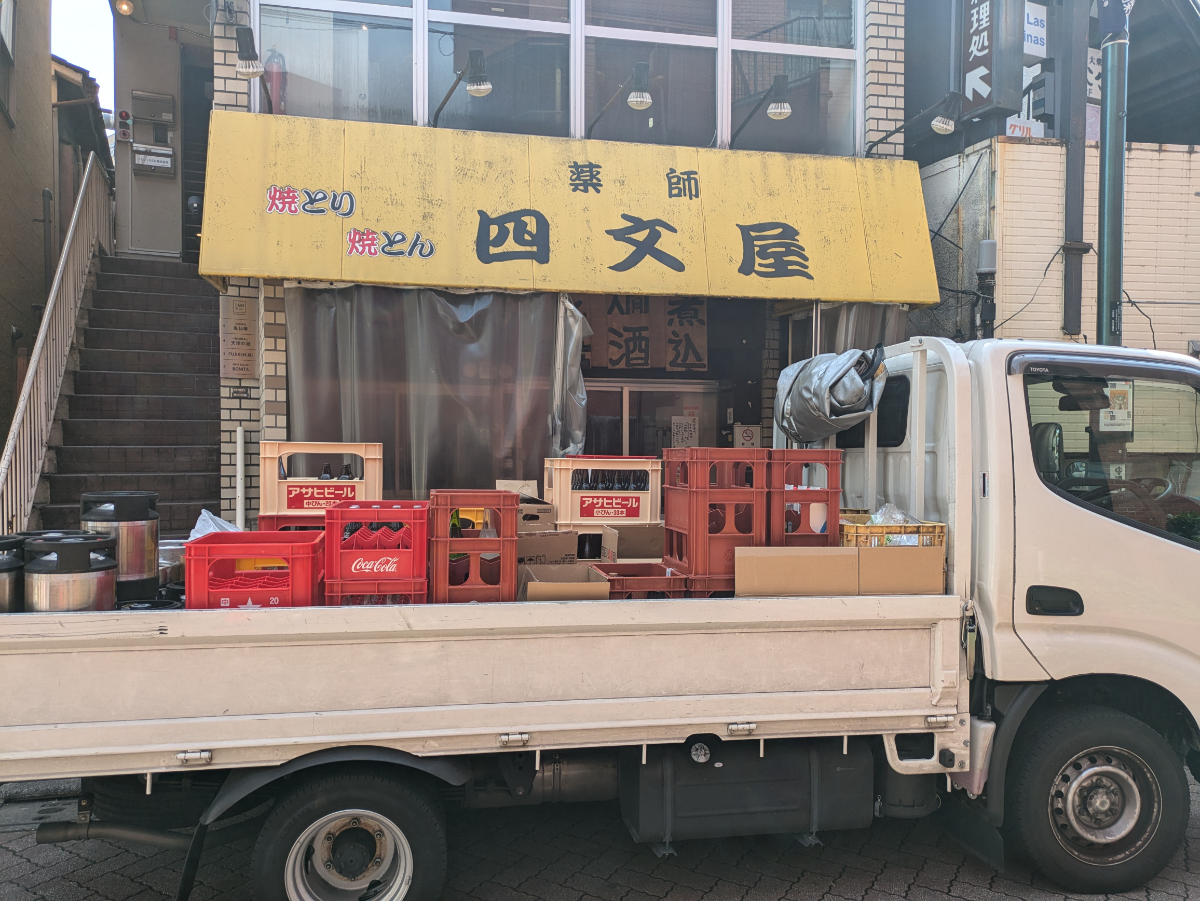 fresh/building/J00100412886_10