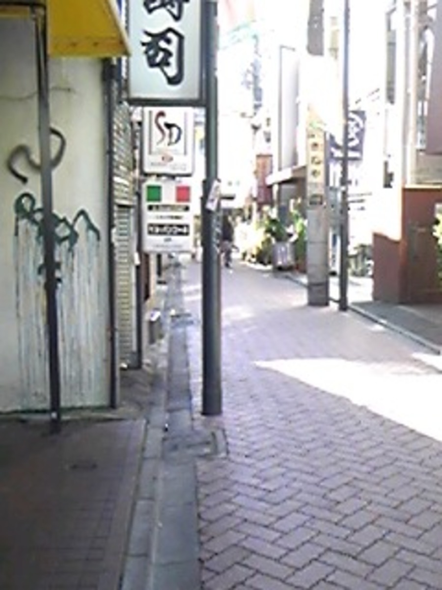 fresh/building/J00100412886_2